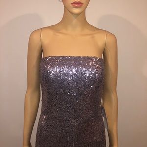 theia colette jumpsuit